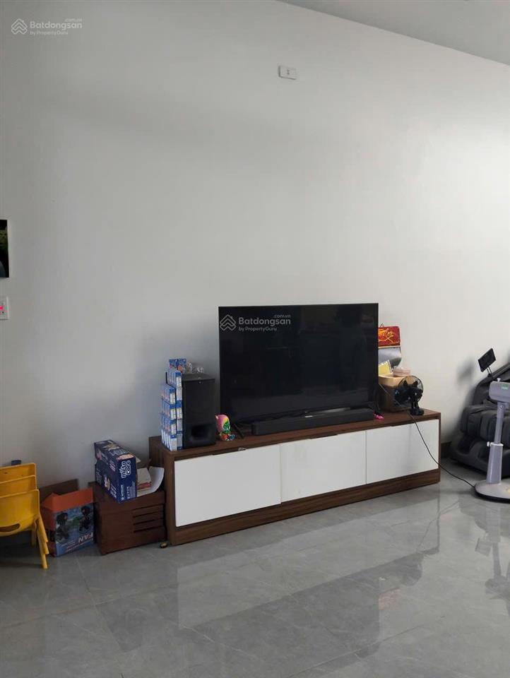 Bán nhà 2 tầng 2 mê đường nguyễn thành thọ  hoà quý  ngũ hành sơn