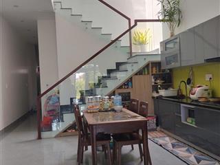 Bán nhà 2 tầng 2 mê đường nguyễn thành thọ  hoà quý  ngũ hành sơn