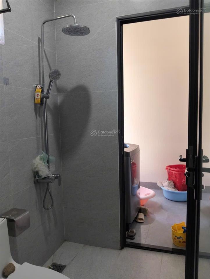 Bán nhà 2 tầng 2 mê đường nguyễn thành thọ  hoà quý  ngũ hành sơn