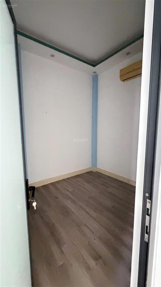 Cần cho thuê nhà 2 tầng đường trần quý kiên  ngũ hành sơn