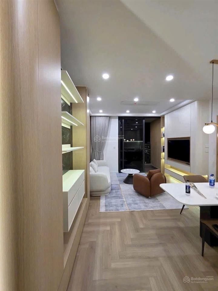 Bán căn hộ 1pn+ 50m2 panoma 2  sun cosmo residence đà nẵng, view trực diện sông hàn.