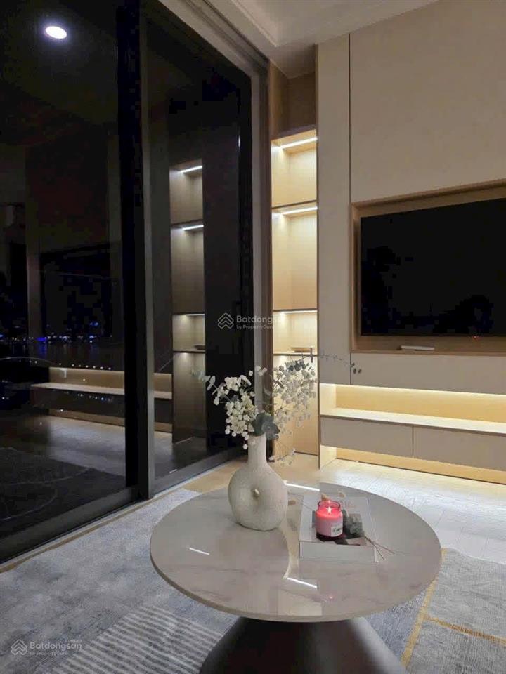 Bán căn hộ 1pn+ 50m2 panoma 2  sun cosmo residence đà nẵng, view trực diện sông hàn.