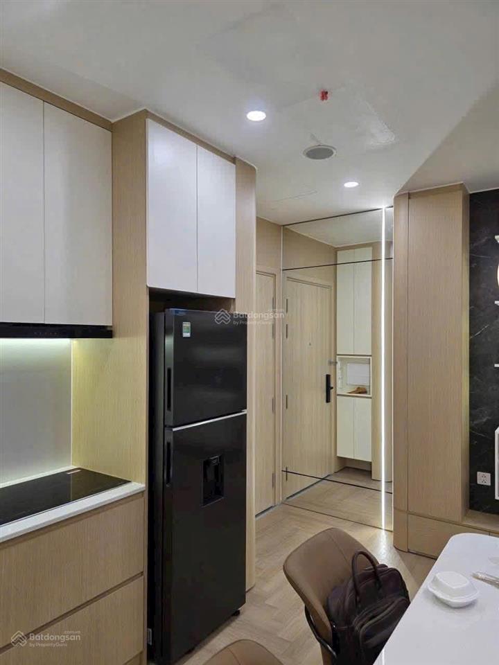 Bán căn hộ 1pn+ 50m2 panoma 2  sun cosmo residence đà nẵng, view trực diện sông hàn.