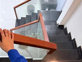 Bán nhà 3 tầng đường nguyễn thế kỷ khu nam việt á cực đẹp