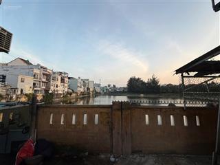 Mặt tiền doãn uẩn 148m2 nam việt á hiếm đất bán giá 12 tỷ.