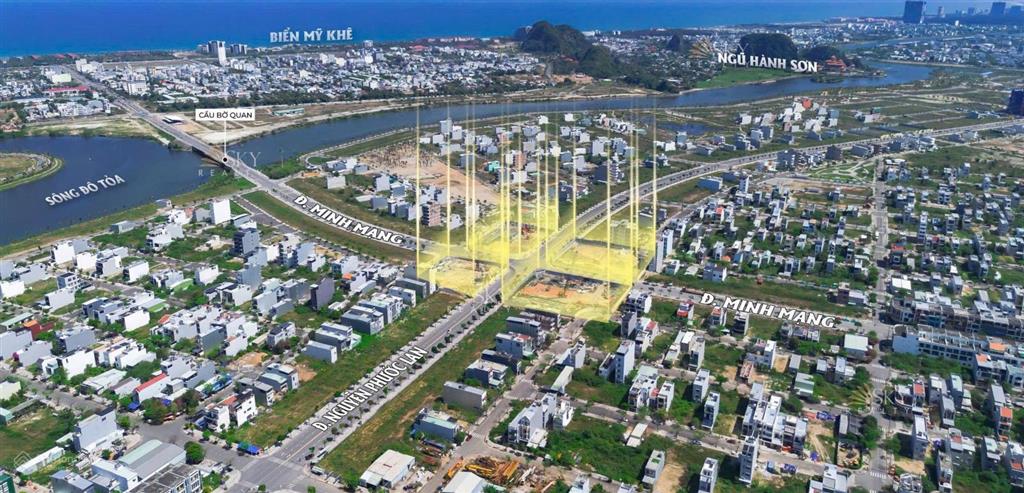 Giá tốt đón sóng  chỉ 1,5 tỷ sở hữu ngay căn hộ fours tower  booking ngay để chọn căn đẹp