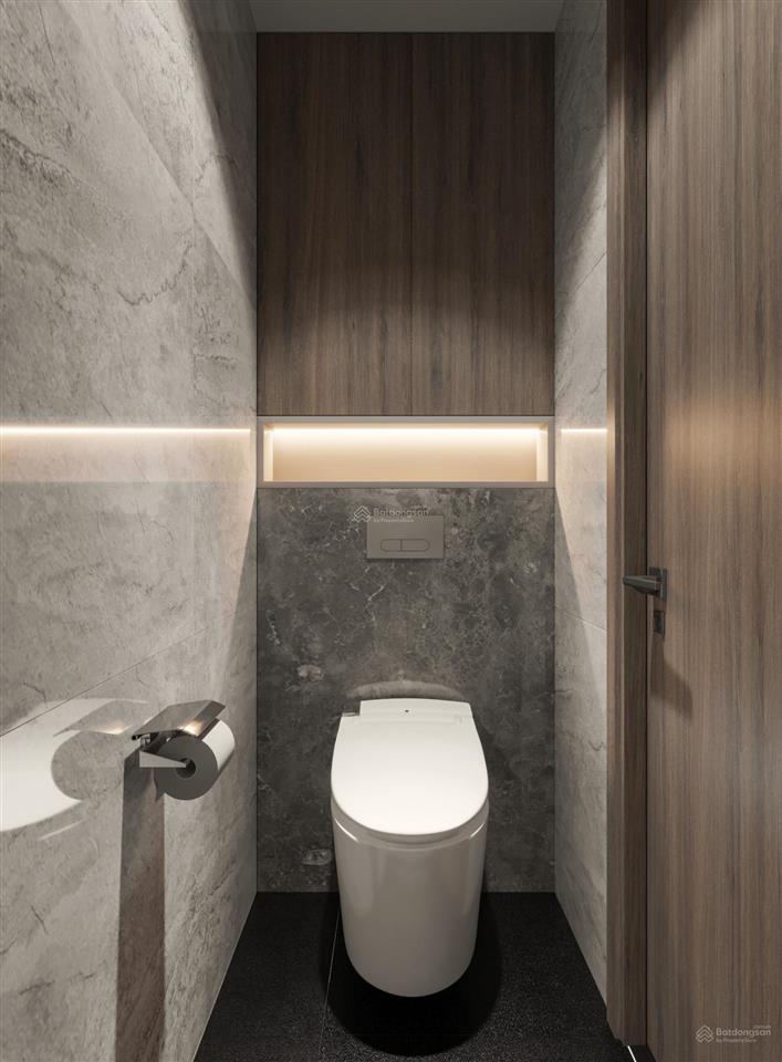 Bán căn góc rẻ nhất tại landmark đà nẵng giá gốc cđt chỉ 6.154 tỷ