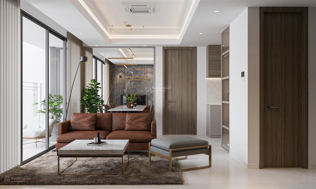 Bán căn góc rẻ nhất tại landmark đà nẵng giá gốc cđt chỉ 6.154 tỷ