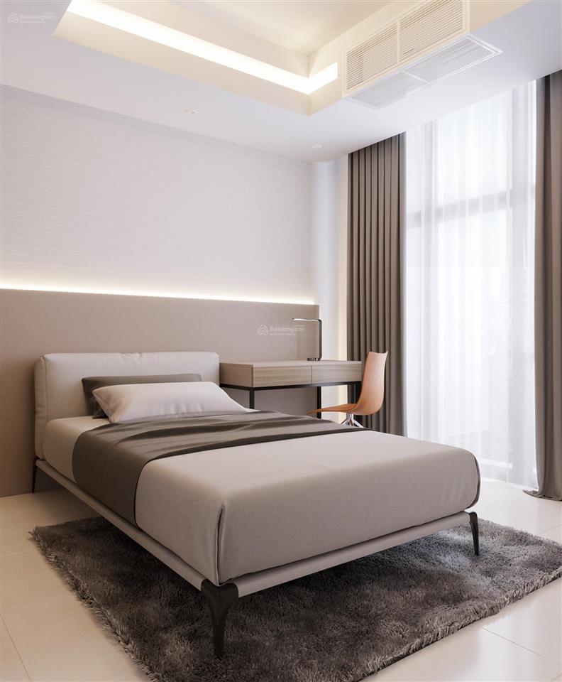 Bán căn góc rẻ nhất tại landmark đà nẵng giá gốc cđt chỉ 6.154 tỷ