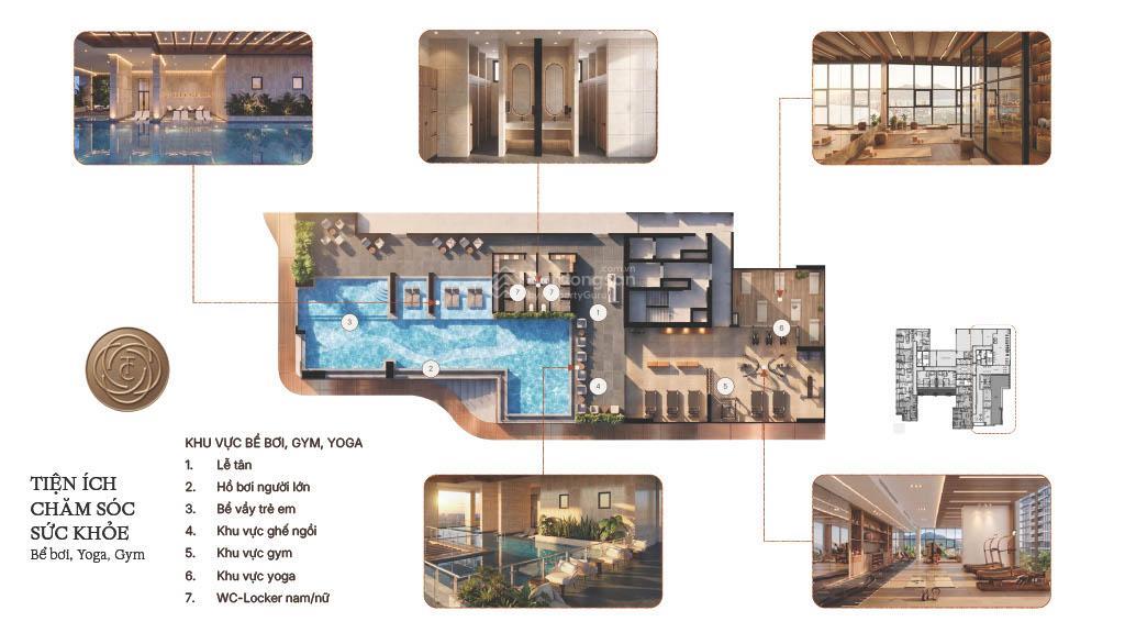 Chỉ từ 1,72 tỷ sở hữu ngay căn hộ biển the camellia sơn trà với chính sách và quà tặng hấp dẫn.