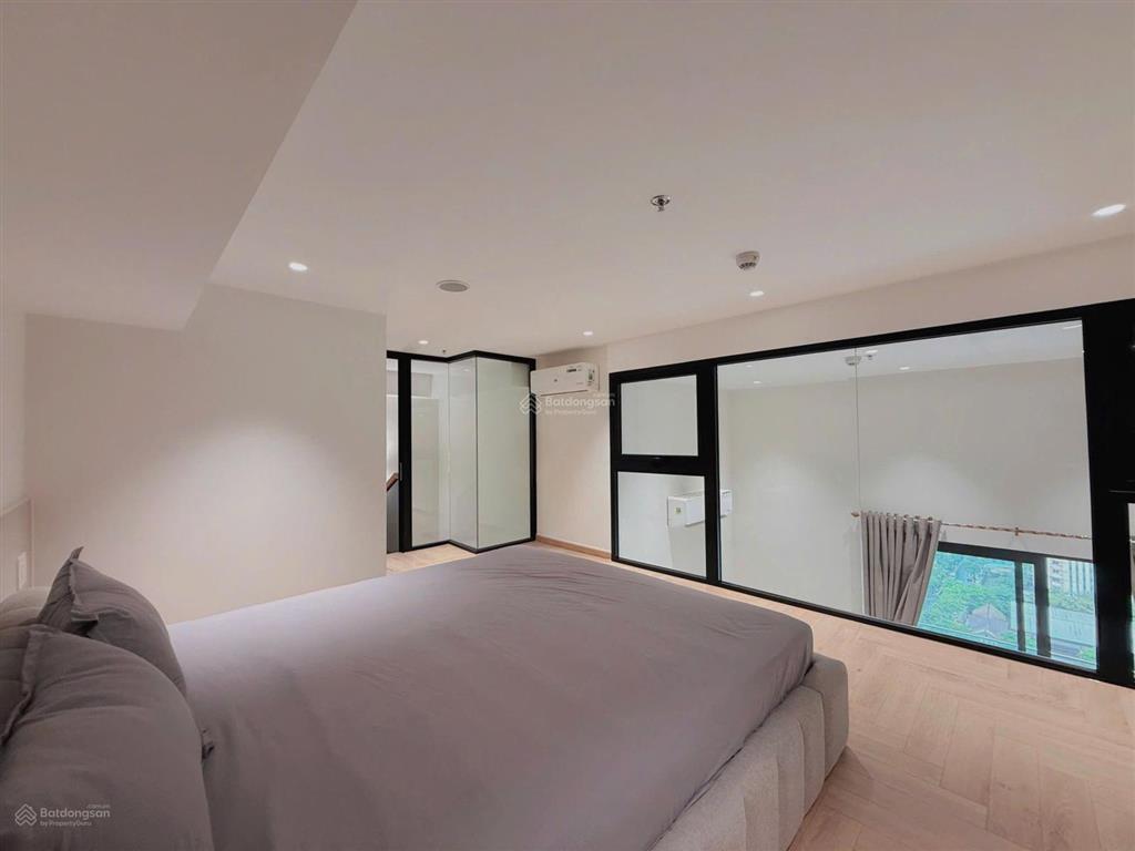Bán duplex full nội thất cao cấp tầng cao view biển tại sun ponte đà nẵng giá tốt