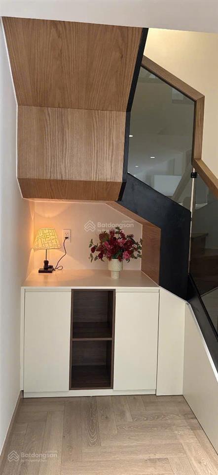 Bán duplex full nội thất cao cấp tầng cao view biển tại sun ponte đà nẵng giá tốt