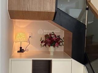 Bán duplex full nội thất cao cấp tầng cao view biển tại sun ponte đà nẵng giá tốt