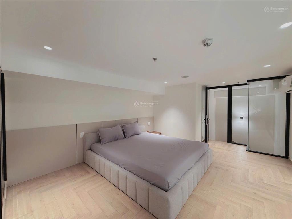 Bán duplex full nội thất cao cấp tầng cao view biển tại sun ponte đà nẵng giá tốt