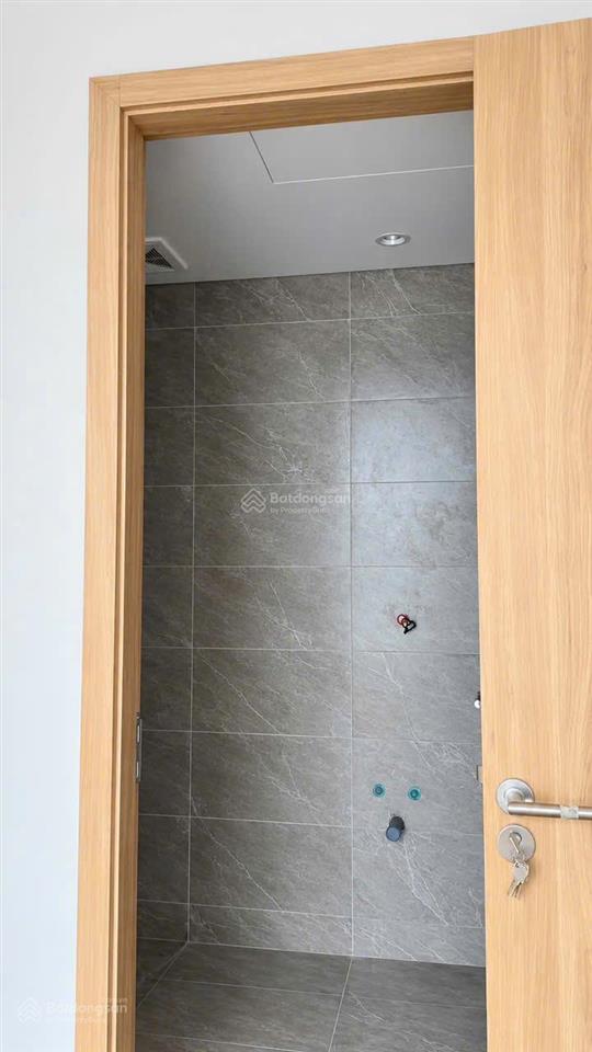 Hàng hiếm căn 1pn+ ban công hướng đông nam, view sông, biển, núi ngũ hành sơn giá 2 tỷ 778 triệu