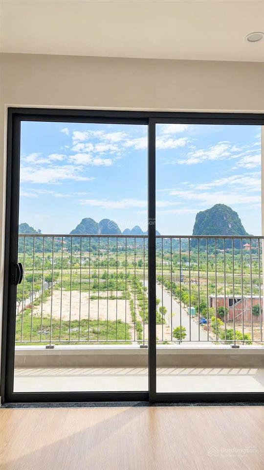 2,778 tỷ sở hữu căn hộ view sông, biển, công viên cách trung tâm đà nẵng chỉ 3km