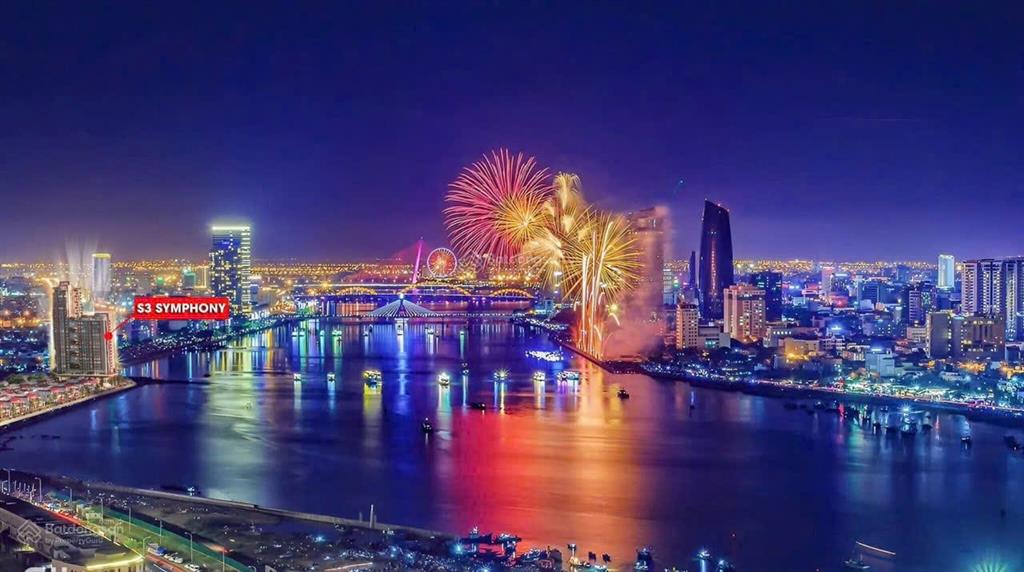 Tôi cần bán lô đất đẹp 2 mặt tiền 158m2 đường bùi quốc khái gần bãi tắm hòa hải q.nh sơn,tp đà nẵng