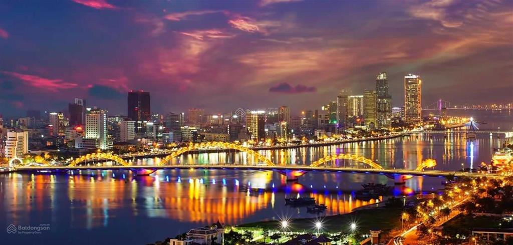 Tôi cần bán đường tân trà 10.5m phường ngũ hành sơn, tp đà nẵng gần bãi tắm
