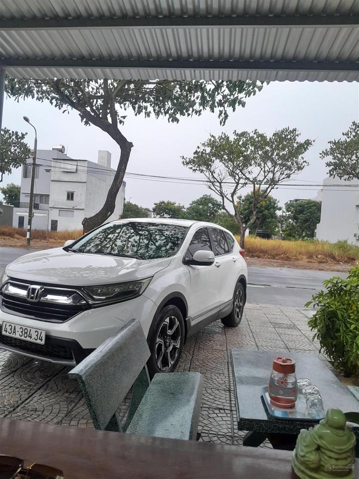 Bán đất tại đường 602, xã hòa liên, huyện hòa vang, đà nẵng giá cực chất 8,5tr/m2, 1500m2