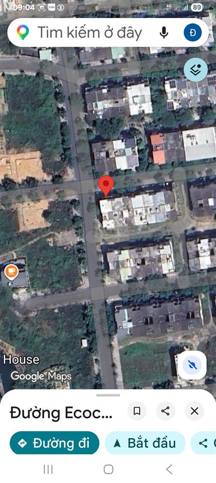 Tôi cần bán lô đất 240m2 phường liên chiểu, tp đà nẵng