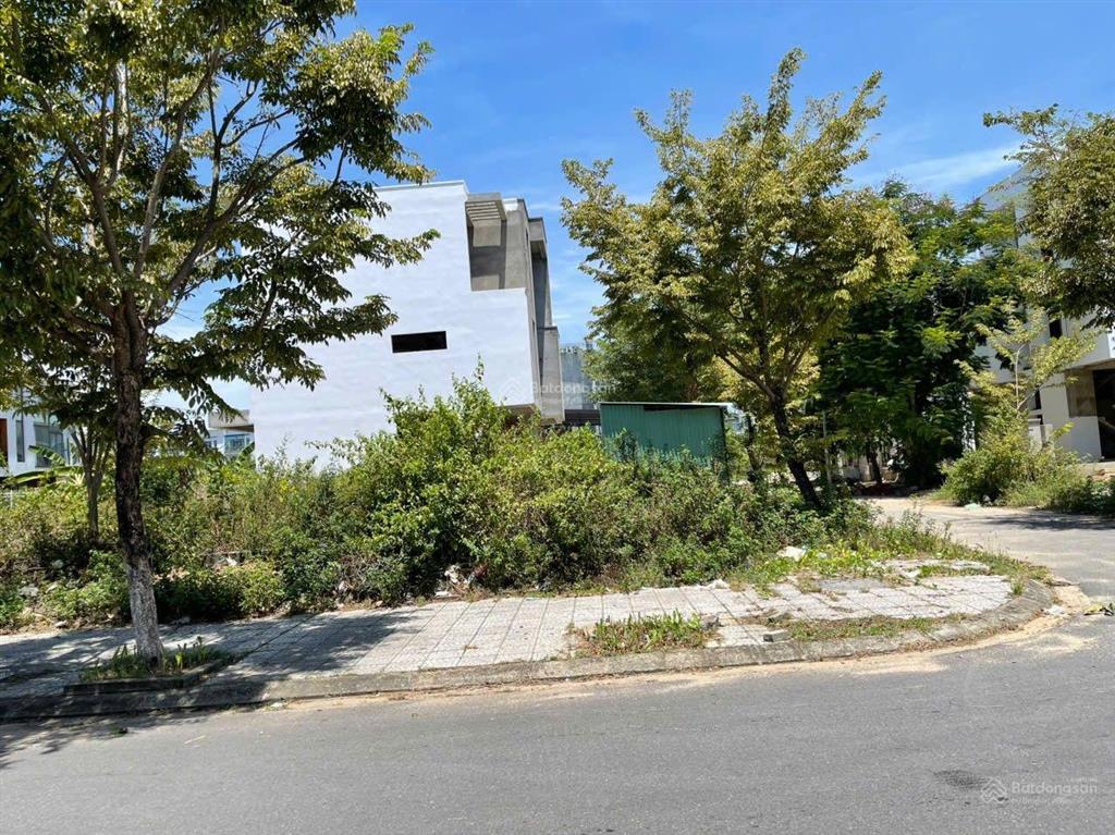 Tôi cần bán lô đất 240m2 phường liên chiểu, tp đà nẵng