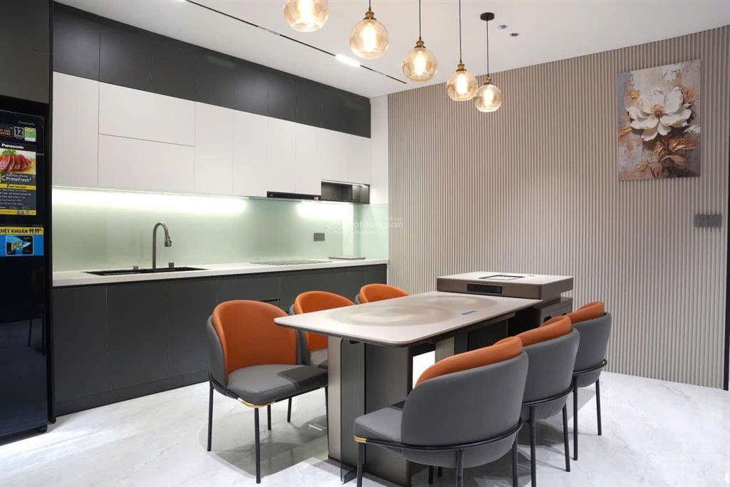 Bán nhà mặt phố thanh long, 14 tỷ, 108m2, 4pn, 4wc, hải châu, đà nẵng