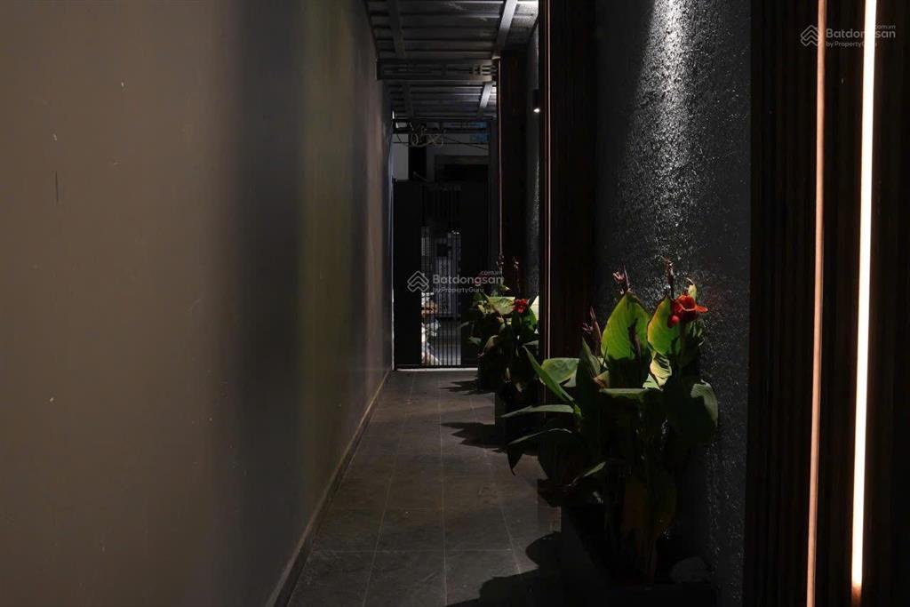 Bán nhà mặt phố thanh long, 14 tỷ, 108m2, 4pn, 4wc, hải châu, đà nẵng