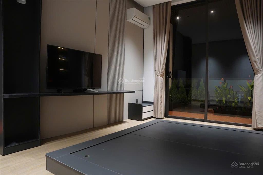 Bán nhà mặt phố thanh long, 14 tỷ, 108m2, 4pn, 4wc, hải châu, đà nẵng