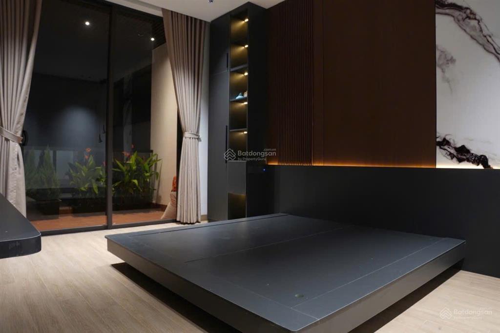 Bán nhà mặt phố thanh long, 14 tỷ, 108m2, 4pn, 4wc, hải châu, đà nẵng