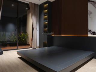 Bán nhà mặt phố thanh long, 14 tỷ, 108m2, 4pn, 4wc, hải châu, đà nẵng