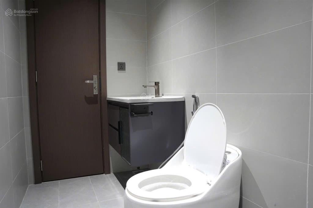 Bán nhà mặt phố thanh long, 14 tỷ, 108m2, 4pn, 4wc, hải châu, đà nẵng