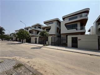 Bán nhà biệt thự elysia complex city, diện tích 300m2, tại đường bùi viện, hải châu, đà nẵng