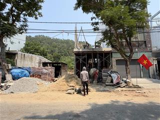 Bán đất đường lý tử tấn hướng đông nam ,90m2 ,phường sơn trà đà nẵng