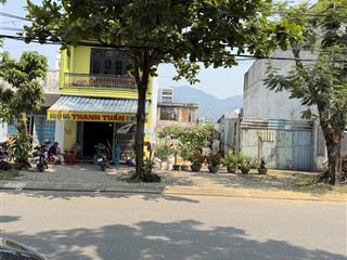 Cần bán đất mặt đường nguyễn đăng giai , 190m, hướng đông , phường sơn trà đà nẵng