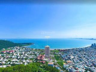 Hiyori aqua tower căn hộ mặt biển sở hữu lâu dài hiếm hoi tại đà nẵng  giá chỉ 3.5 tỷ