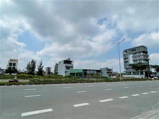 Cho thuê đất đường nam kỳ khởi nghĩa 240m , gần sông , đà nẵng