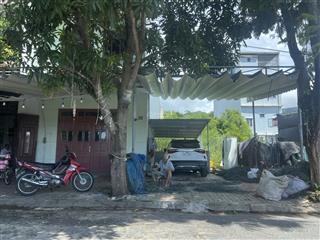 Cần bán lô đất đường nguyễn trực, phường sơn trà đà nẵng | 90 m2, giá 11,7 tỷ