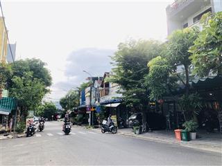 Bán nhà 2 mt 2.5 tầng lê đình kỵ,vị trí kinh doanh sầm uất nhất kđt phước lý sau bến xe đà nẵng