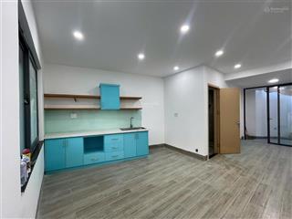 Bán nhà cấp 4 mới kiệt 382 hùng vương gần siêu thị go, cách đường chính 150m. giá chỉ 3.8 tỷ