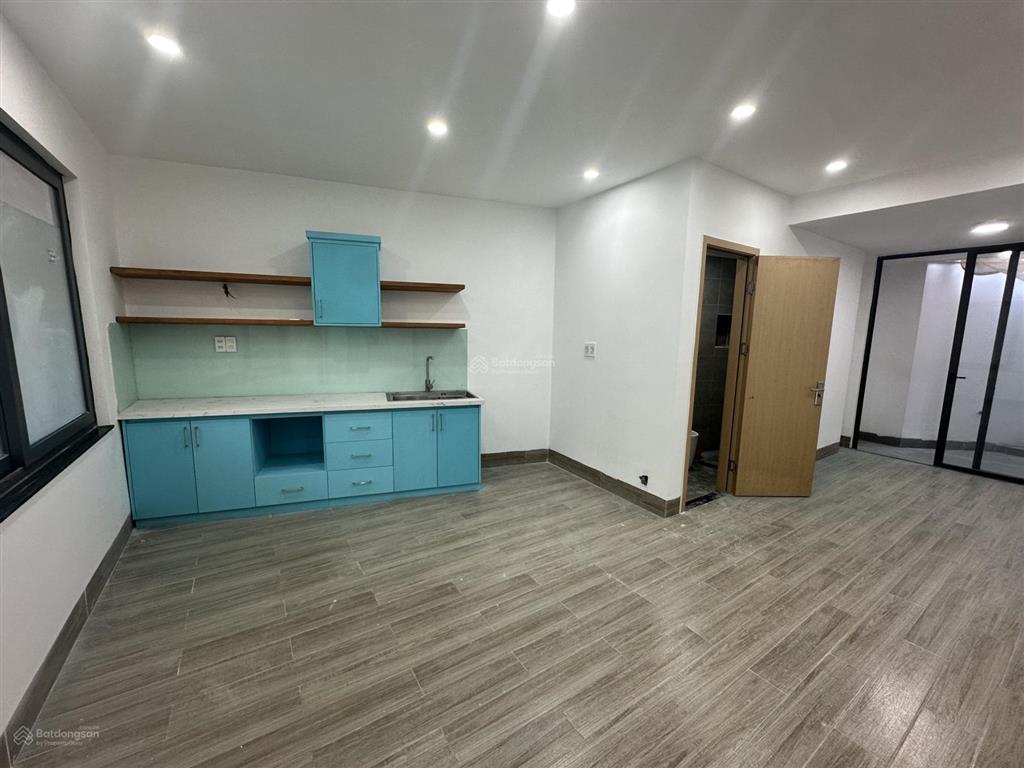 Bán nhà kiệt hùng vương đối diện siêu thị go, dt 77m2 sát ngay chợ cồn, cách đường chính 150m