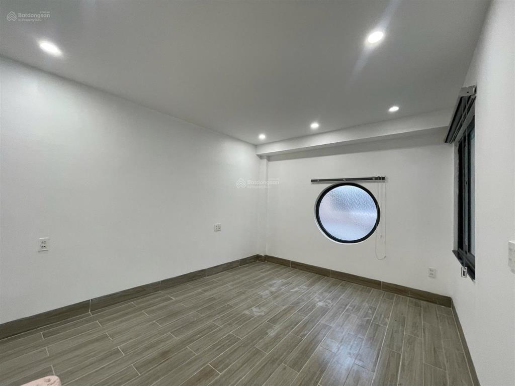 Bán nhà kiệt hùng vương đối diện siêu thị go, dt 77m2 sát ngay chợ cồn, cách đường chính 150m