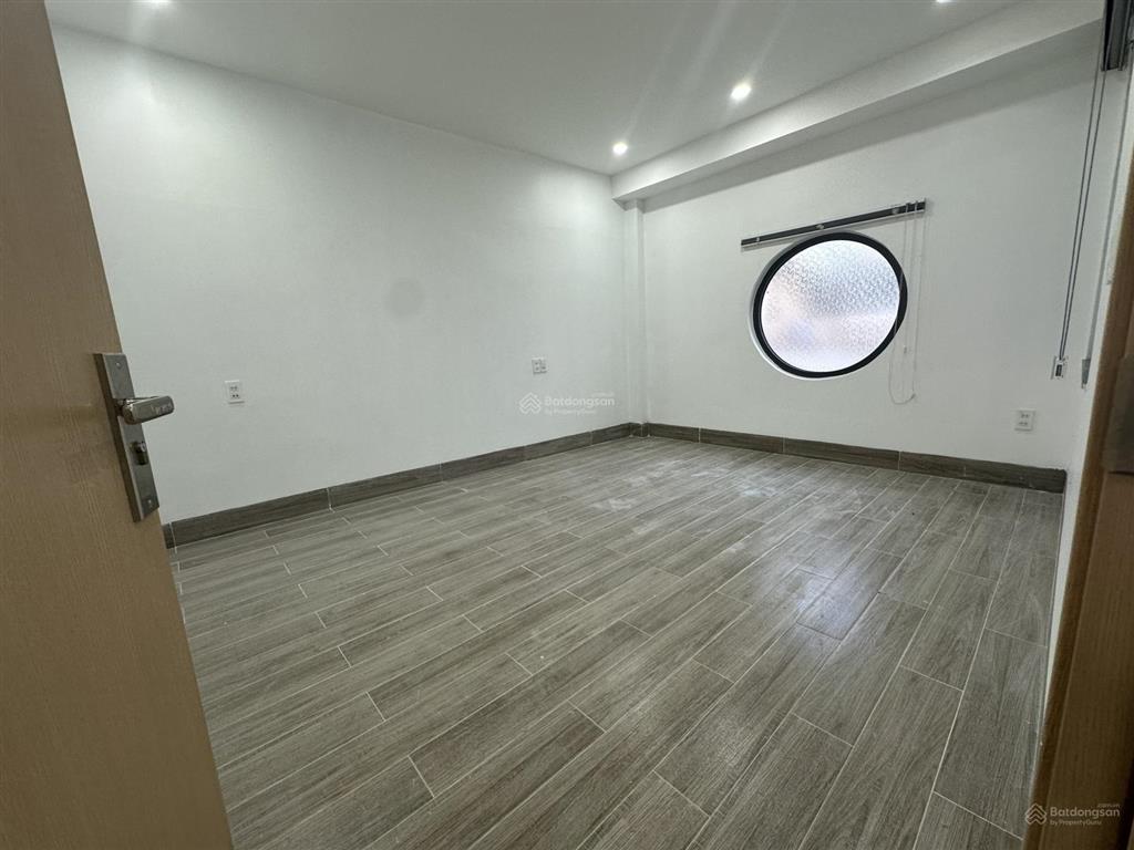 Bán nhà kiệt hùng vương đối diện siêu thị go, dt 77m2 sát ngay chợ cồn, cách đường chính 150m