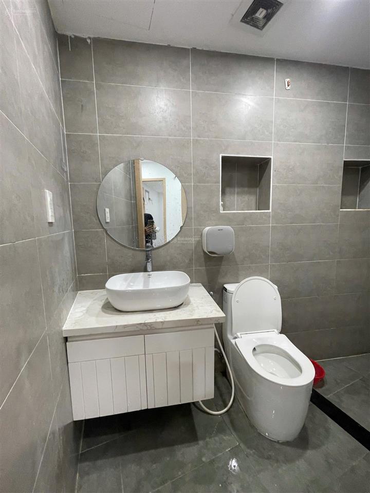 Bán nhà kiệt hùng vương đối diện siêu thị go, dt 77m2 sát ngay chợ cồn, cách đường chính 150m