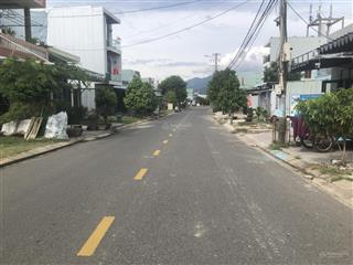 Bán đất mặt tiền kinh doanh hoà liên 3 trục chính thông đường vành đai tây sát nhà hàng tiệc cưới.