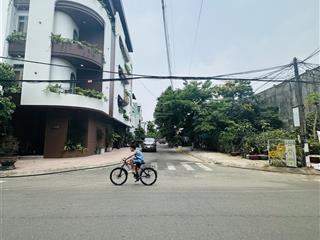 Bán nhà mê lửng mặt tiền dương đức hiền kẹp cống sát ngã 4 đặng huy trứ thông biển nguyễn tất thành