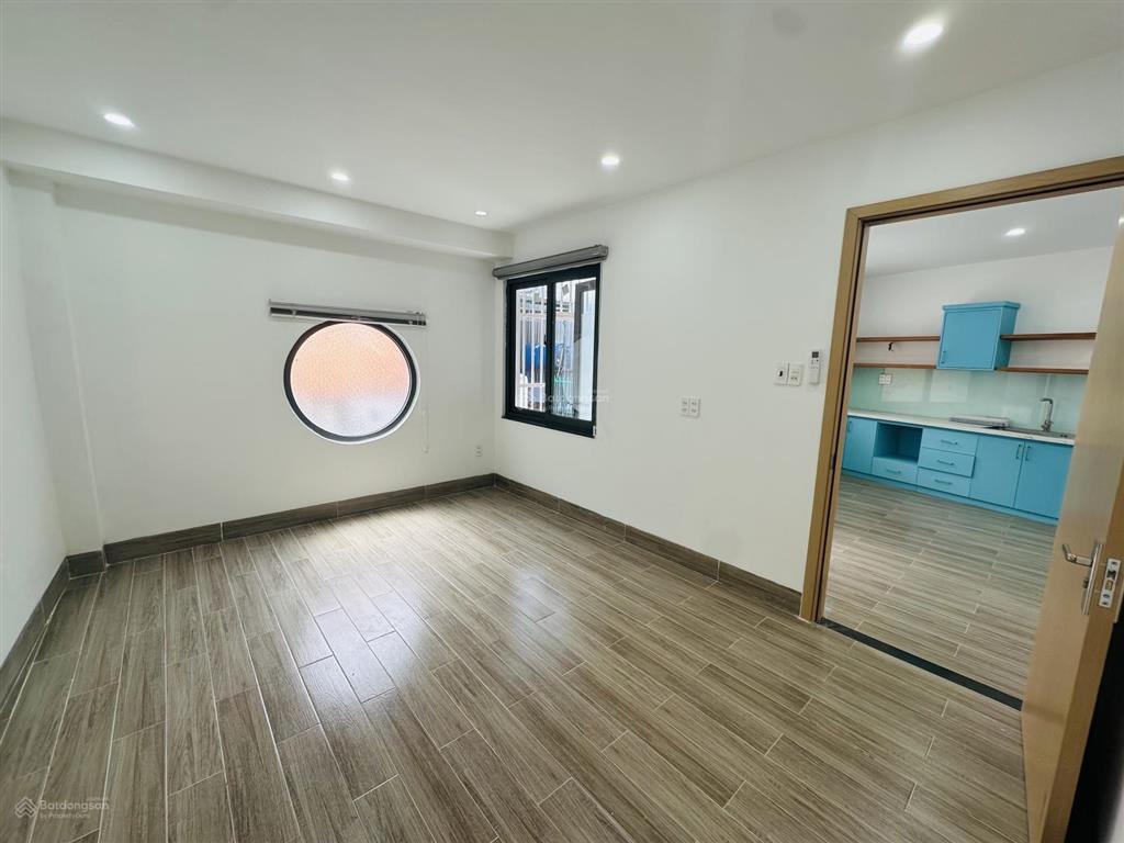 Cho thuê nhà c4 mới kiệt 382 hùng vương, sát siêu thị go, chợ cồn. dt 75m2 ngay trung tâm thành phố