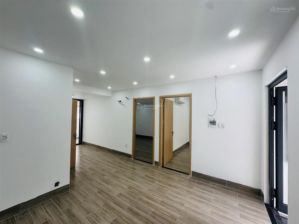 Cho thuê nhà c4 mới kiệt 382 hùng vương, sát siêu thị go, chợ cồn. dt 75m2 ngay trung tâm thành phố