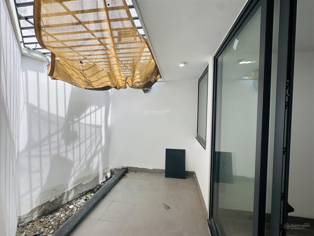 Bán nhà kiệt hùng vương thông lê duẩn, gần chợ cồn, siêu thị go và tttm aeon mall. giá chỉ 3.x tỷ
