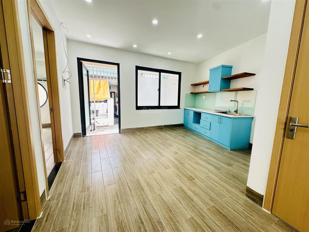 Bán nhà kiệt hùng vương thông lê duẩn, gần chợ cồn, siêu thị go và tttm aeon mall. giá chỉ 3.x tỷ