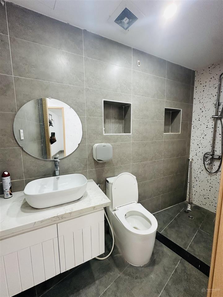 Bán nhà kiệt hùng vương thông lê duẩn, gần chợ cồn, siêu thị go và tttm aeon mall. giá chỉ 3.x tỷ